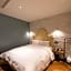 Le Stendal Hotel