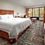 Hampton Inn By Hilton Oak Ridge Knoxville
