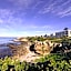 19th Hole Guest Lodge - Golfers paradise