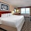 Capitol Plaza Hotel Jefferson City