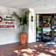Best Western Plus Palm Court Hotel