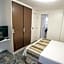 Hotel Brasil Tropical