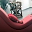 Loveroom et Spa privé de L'Ile des Plaisirs