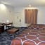Super 8 by Wyndham Houston Hobby Airport South
