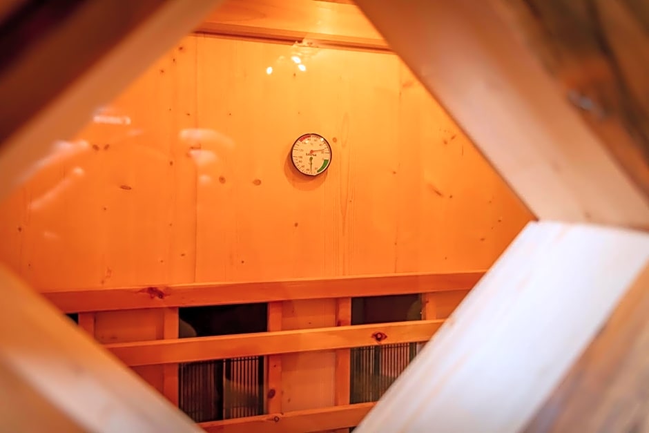 Bauernhof Schornlehen