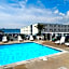 Seabonay Oceanfront Motel