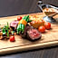 Four Points by Sheraton Doha