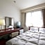 Ise City Hotel
