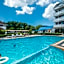 Blue Carina Hotel Phuket
