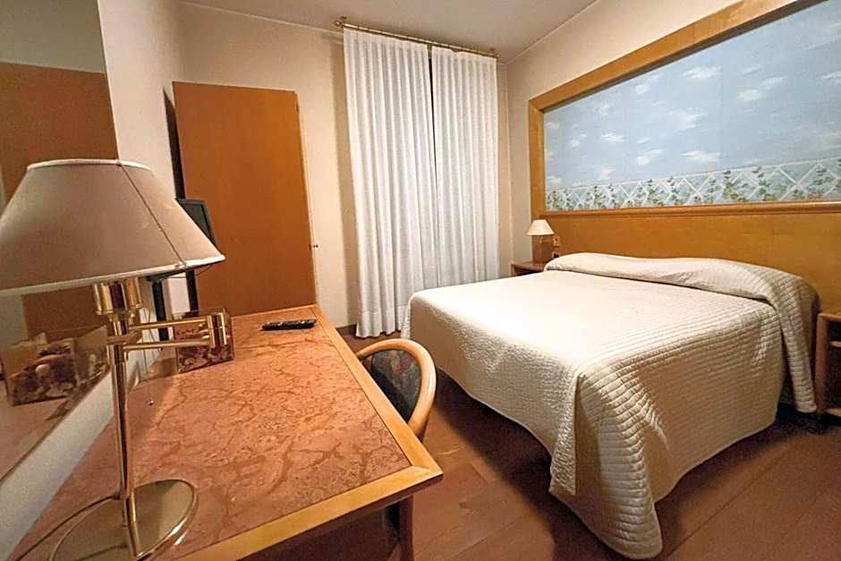 Residence La Fenice