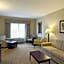 Holiday Inn Express & Suites Malone By IHG