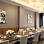 Intercontinental Indianapolis By IHG