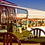 Hotel Alba D'Oro