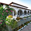Assa Maris Beach Hotel