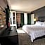 Holiday Inn Hotel French Quarter-Chateau Lemoyne By IHG