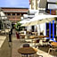 ibis Marseille Centre Gare Saint Charles