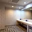 Hotel Aston Plaza Kansai Airport