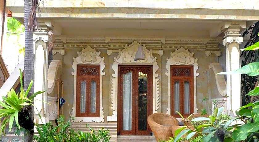Suma Beach Hotel