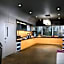 Aloft Arundel Mills BWI Airport