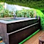 Hotel Villa Marina Wellness SPA