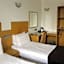 Four Saints Brig Y Don Hotel