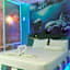 Relax Villa Hotel