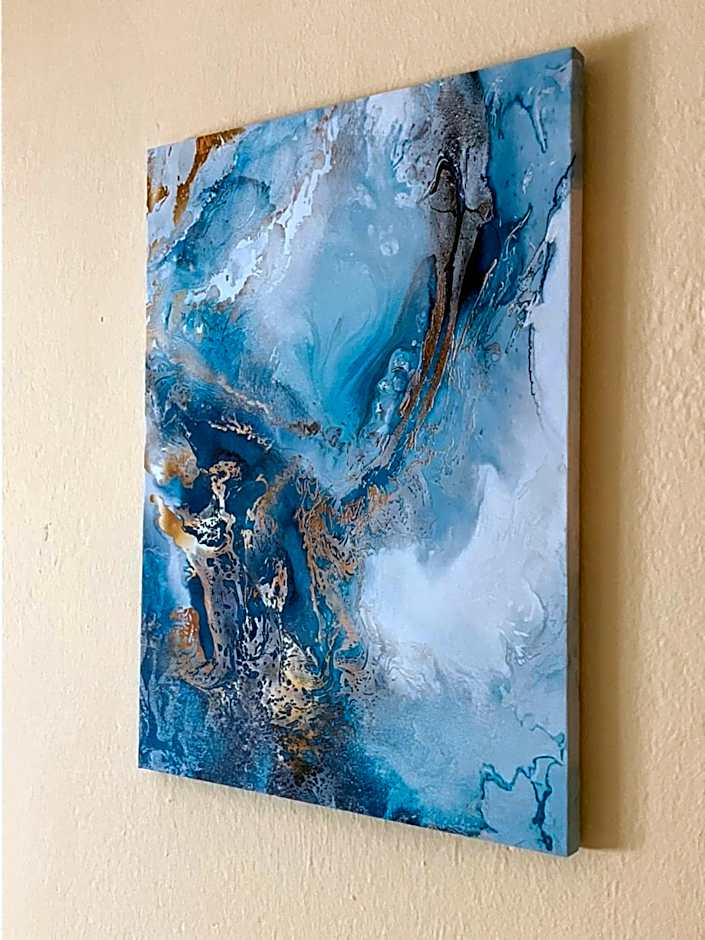 Hotel Saini with Air conditioning