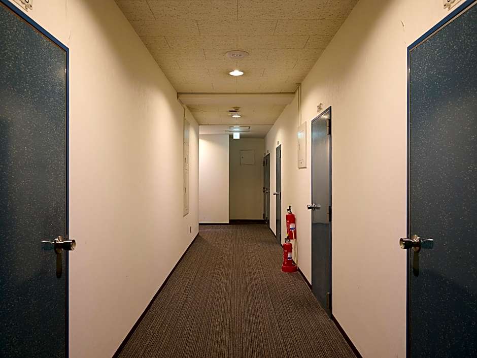 Hotel Tetora Ikebukuro