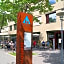 Interlaken Youth Hostel