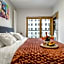 Lumina I Design 2-room Apartments I Parking I Balcony I Mennica Residence