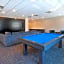 Holiday Inn Richmond-I-64 West End By IHG