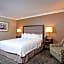Hampton Inn By Hilton & Suites Ridgeland