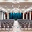 Blossom Hotel Houston