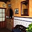 Hotel Carvajal
