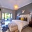 Lairds Lodge Country Estate