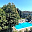 Mondial Park Hotel