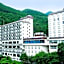Hotel New Ohruri
