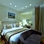 Colosseum Marina Hotel