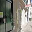 Lisbon Serviced Apartments - Baixa