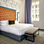 Kimpton Hotel Monaco Denver By IHG