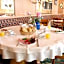 Hotel Daucher