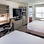 Hyatt House Lewes Rehoboth Beach