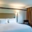 Sofitel Lisbon Liberdade