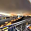 Busan Beach Hotel Busan Songdo