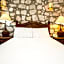 Hotel Casa del Virrey & Suites