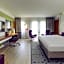 Mercure Kamen Unna