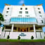 Shravanti Sarovar Portico Bengaluru