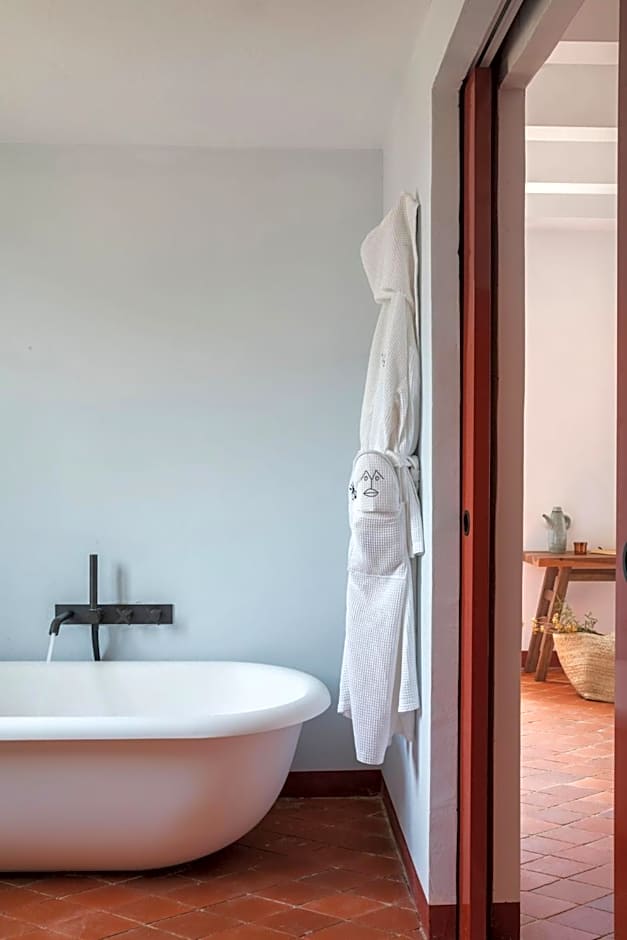 Menorca Experimental