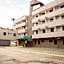 Hotel Capital Das Pedras