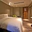 Micro Hotel